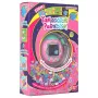 Bandai Tamagotchi Paradise Pink Land Virtuelles Haustier