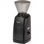 Baratza Encore Elektrische Kaffeemühle 230V Schwarz