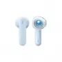 Baseus Bowie E5 TWS Wireless Earphones - Blau