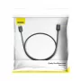 Baseus CAKGQ-A01 HDMI 2.0 Kabel 1m M/M (Schwarz)