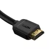 Baseus CAKGQ-B01 Video High Definition Series HDMI-Kabel 2m