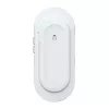 Baseus Home for Pet Flora J1 Tiergeruchsneutralisator, 30 Tage Akkulaufzeit, 1500 mAh, Weiß (ACFJ000002)