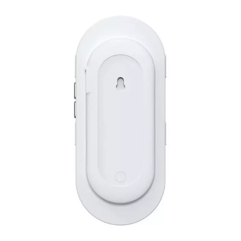 Baseus Home for Pet Flora J1 Tiergeruchsneutralisator, 30 Tage Akkulaufzeit, 1500 mAh, Weiß (ACFJ000002)