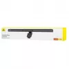 Baseus i-Wok 3 Monitor Light Bar – USB-C, stufenloses Dimmen, CRI>95, 2700K-6500K