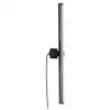 Baseus i-Wok 3 Monitor Light Bar – USB-C, stufenloses Dimmen, CRI>95, 2700K-6500K