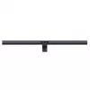 Baseus i-Wok 3 Monitor Light Bar – USB-C, stufenloses Dimmen, CRI>95, 2700K-6500K