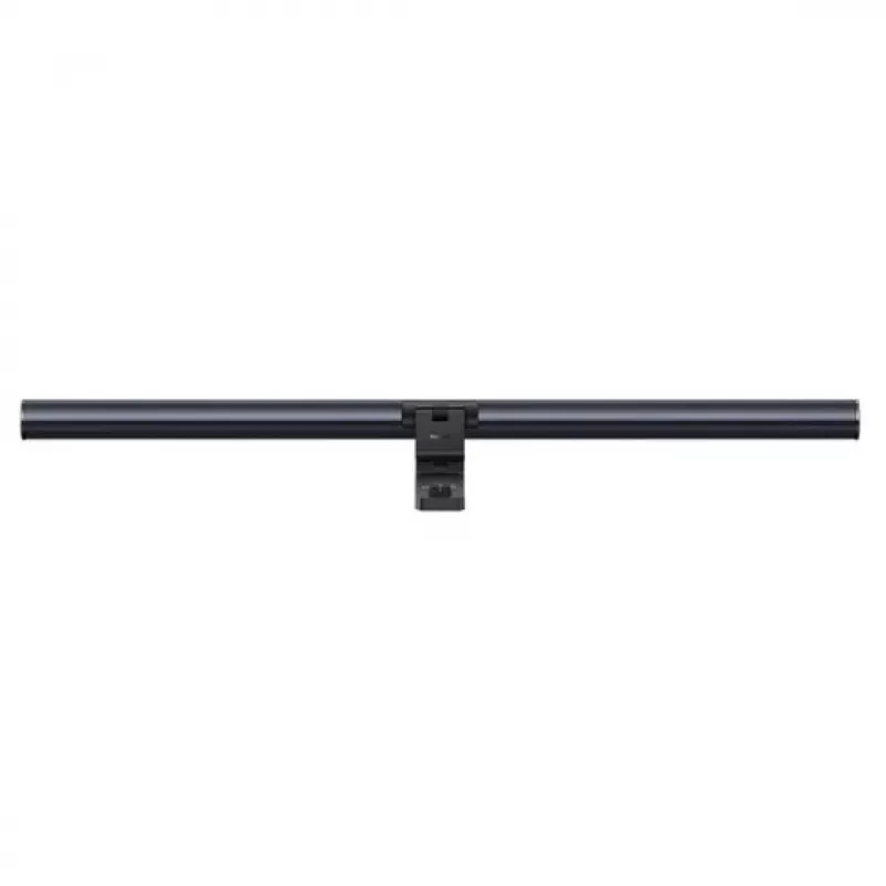 Baseus i-Wok 3 Monitor Light Bar – USB-C, stufenloses Dimmen, CRI>95, 2700K-6500K