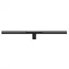 Baseus i-Wok 3 Monitor Light Bar – USB-C, stufenloses Dimmen, CRI>95, 2700K-6500K