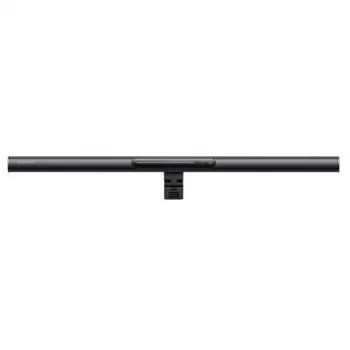 Baseus i-Wok 3 Monitor Light Bar – USB-C, stufenloses Dimmen, CRI>95, 2700K-6500K