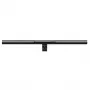 Baseus i-Wok 3 Monitor Light Bar – USB-C, stufenloses Dimmen, CRI>95, 2700K-6500K