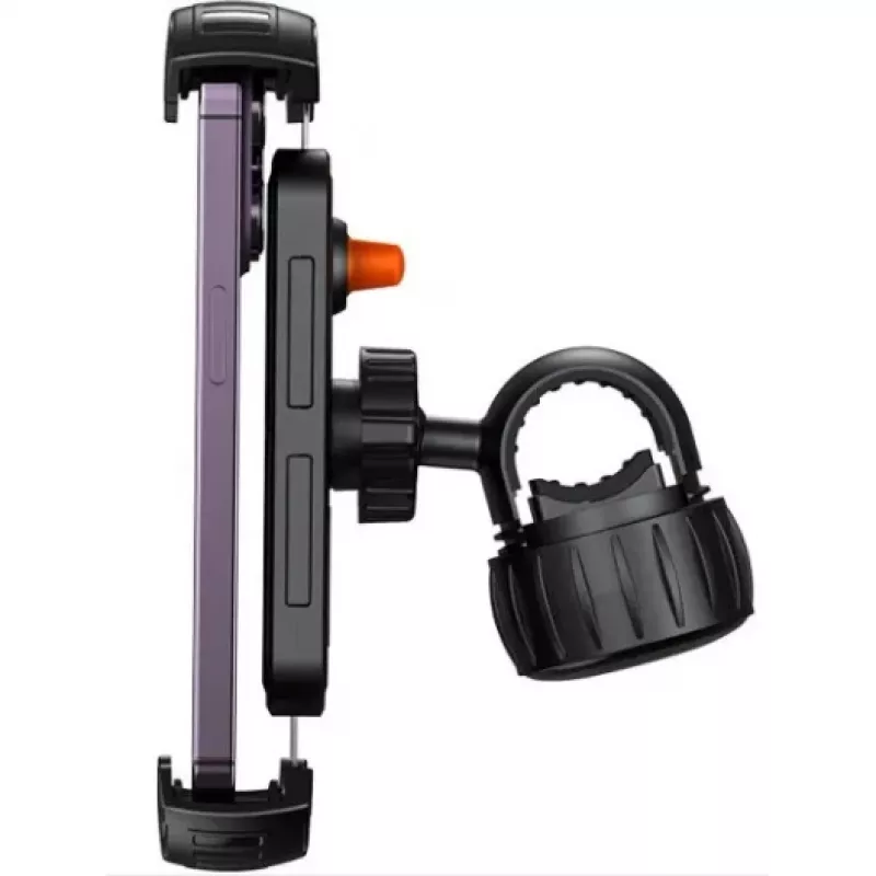 Baseus QuickGo Fahrradhandyhalterung
