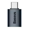 Baseus USB-C 3.1 OTG Adapter