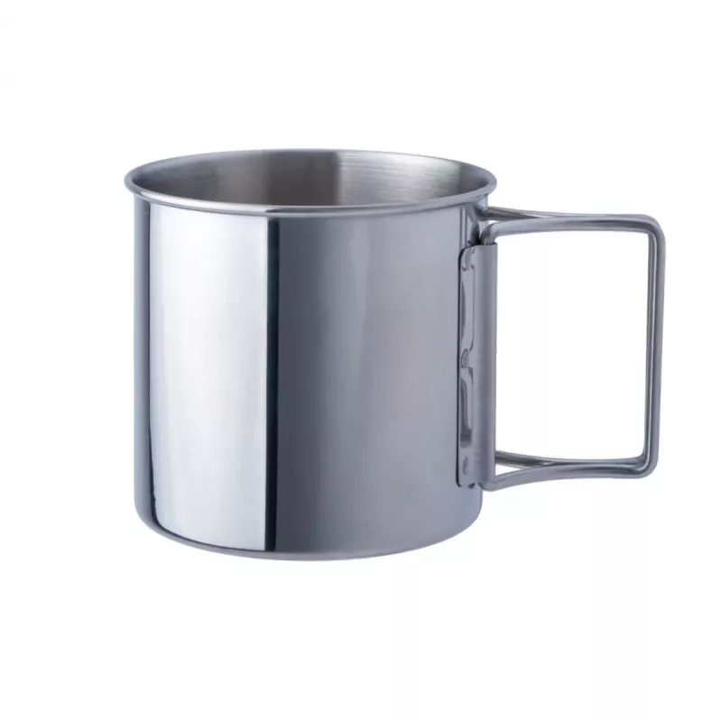 Basic Nature Space Safer Mini Mug 0,35 L