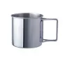 Basic Nature Space Safer Mini Mug 0,35 L