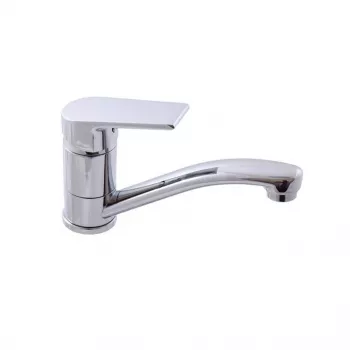 Waschtischarmatur Colorado DCO115.5