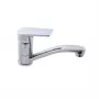 Waschtischarmatur Colorado DCO115.5