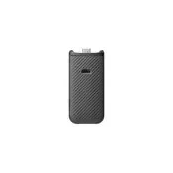 Battery Handle für DJI Osmo Pocket 3