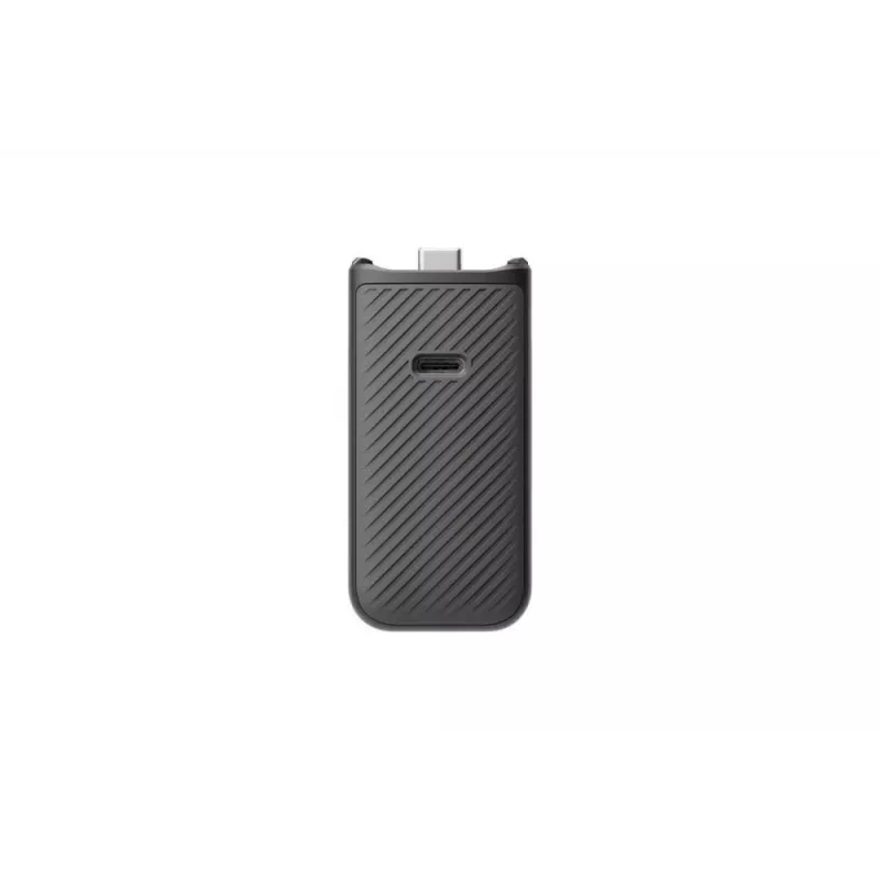 Battery Handle für DJI Osmo Pocket 3