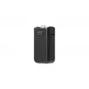 Battery Handle für DJI Osmo Pocket 3