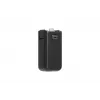 Battery Handle für DJI Osmo Pocket 3