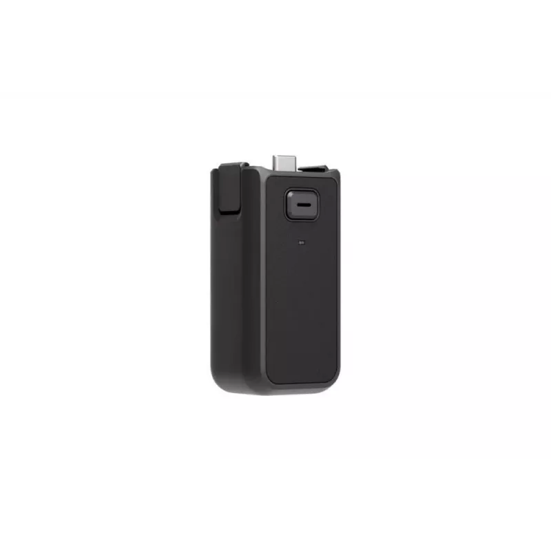 Battery Handle für DJI Osmo Pocket 3