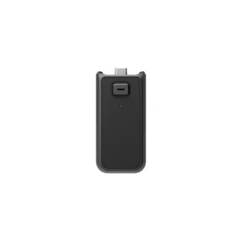Battery Handle für DJI Osmo Pocket 3