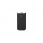 Battery Handle für DJI Osmo Pocket 3