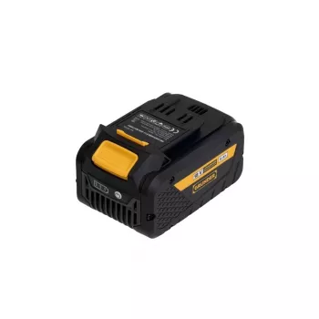 BATTERY TECH BA-1880B 18V 8Ah Li-Ion Akku für Makita 18V LXT