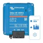 BATTERY TECH Batterieladegerät Orion XS 1400