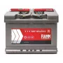 BATTERY TECH Autobatterie FIAMM TITANIUM PRO 790 12V 79Ah 790A