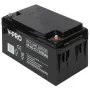 Batterie VOLT POLSKA AGM VPRO 12V 65Ah