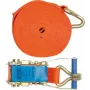 BAUHAUS FORANKRA Transportgurt T 6m / 10000 / 75mm
