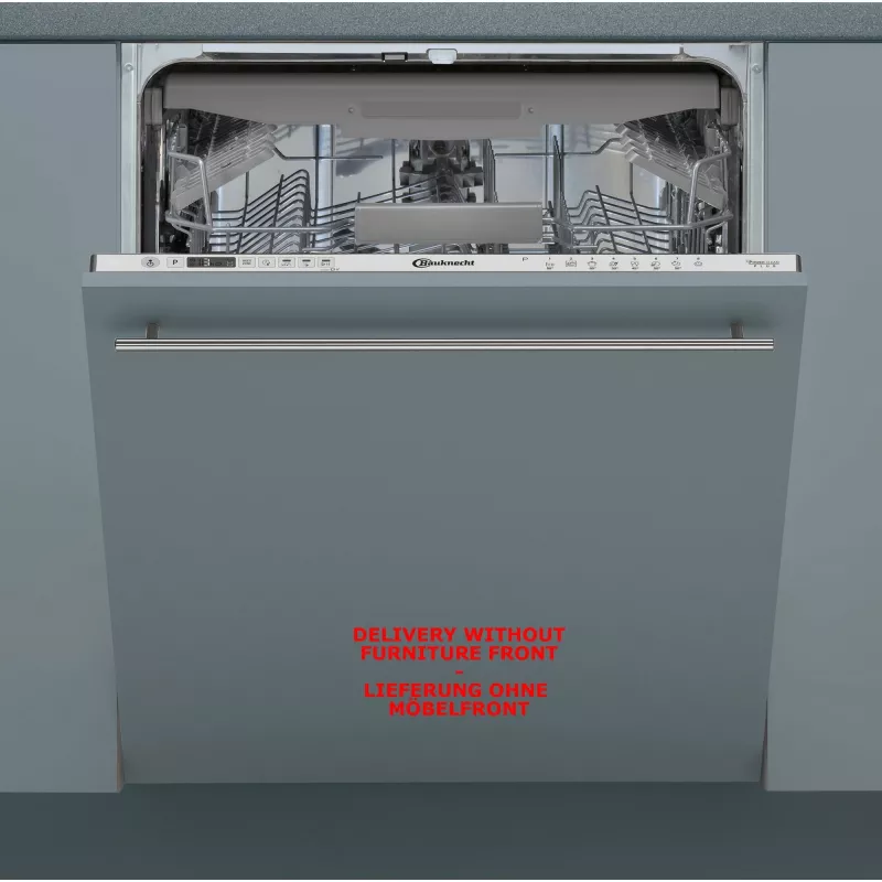 BAUKNECHT BCIC 3T333 PFE RCBO 32A 30mA Typ C 4-polig