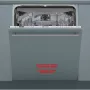 BAUKNECHT BCIC 3T333 PFE RCBO 32A 30mA Typ C 4-polig