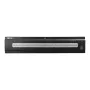 BCS 128-Kanal 8K AI Netzwerk-Videorekorder NVR12808XR-A-8K-Ai