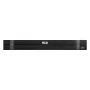BCS 16-Kanal 4K IP NVR BCS-L-NVR1602-A-4KE(2)