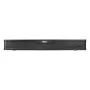 BCS 16-Kanal 4K IP NVR BCS-P-NVR1602-4KE(3)
