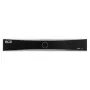 BCS 16-Kanal 4K NVR IP-Rekorder BCS-V-NVR1601-4KE(3)