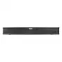 BCS 16-Kanal 4K PoE NVR BCS-P-NVR1602-A-4KE-16P(3)