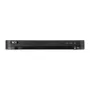BCS 16-Kanal Analog HD DVR Rekorder BCS-V-XVR1602-Ai mit KI-Funktionen