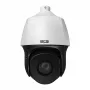 BCS 2MP PTZ IP Kamera 25x optischer Zoom 150m IR BCS-P-SIP4225SR15-Ai2