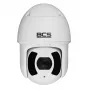 BCS 2MP PTZ IP Kamera BCS-L-SIP5245SR25-Ai2