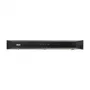 BCS 32-Kanal 4K IP NVR BCS-P-NVR3202-A-4K(5L)