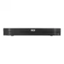 BCS 32-Kanal 8K AI Netzwerk-Videorekorder BCS-L-NVR3202-A-8K-Ai2
