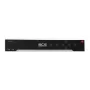 BCS 32-Kanal IP NVR 4K 8K Netzwerk-Videorekorder BCS-V-NVR3204-A-8K