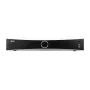 BCS 32-Kanal IP NVR, 4K AI, 4 SATA, 1,5U Rackmontage - BCS-V-NVR3204-A-4K-Ai(2)
