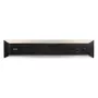 BCS 32-Kanal IP NVR 8MP 4K UHD Netzwerk-Videorekorder BCS-P-NVR3208-A-4K(4)