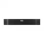 BCS 32-Kanal IP NVR BCS-L-NVR3204-A-8K-Ai2