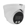 BCS 4MP IP Dome Camera BCS-L-EIP14FSR3L3-AI