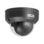 BCS 4MP IP Dome Camera BCS-P-DIP24FSR3-Ai2-G, 2,8mm, IR 30m, PoE, IP67, IK10, AI